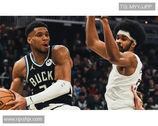 雄鹿队凭借稳定表现，赢得球迷青睐