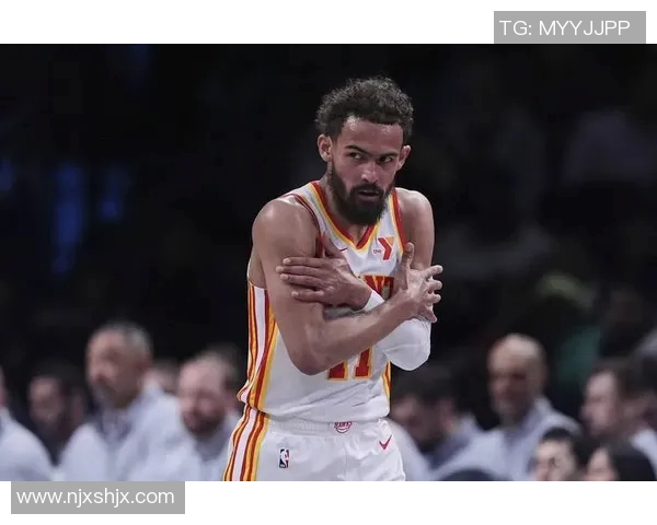 热火主帅：我们仍有机会争夺东部冠军