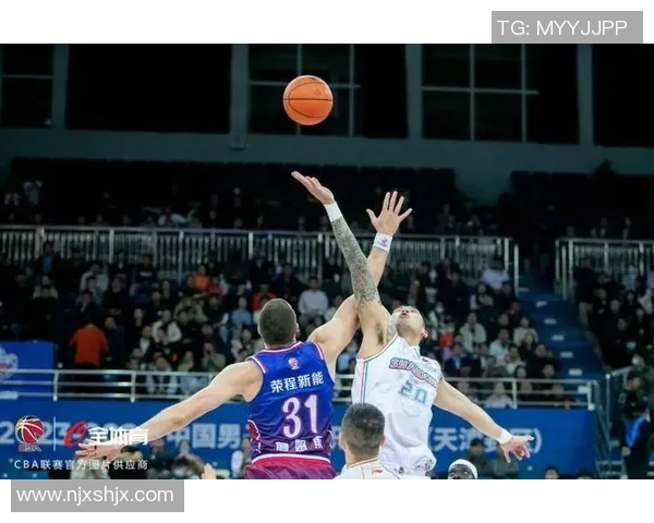 山东高速队大胜对手，领先优势扩大至全联盟第一