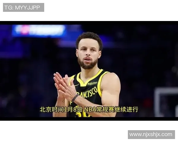 今日勇士对阵猛龙精彩直播全程回顾与赛后分析尽在这里