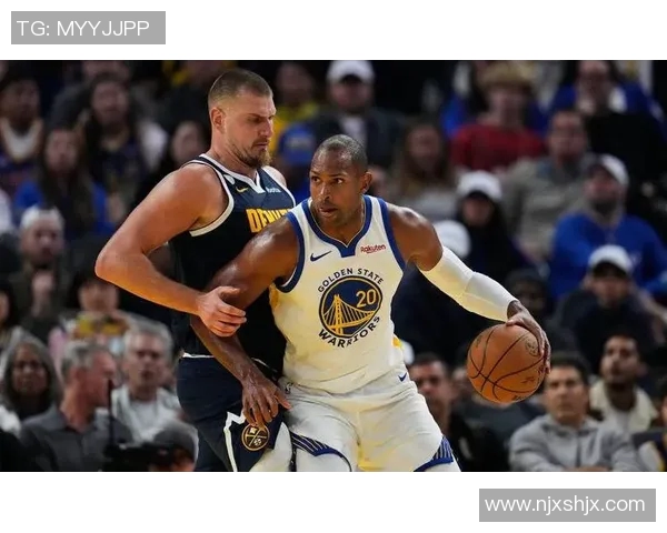 勇士胜76人，热身赛状态回暖：金州再现冠军之势