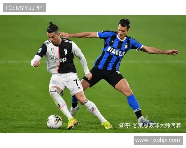 罗马与阿特兰大激战正酣谁能在意甲赛场笑到最后