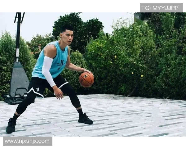 女足队员林娜:梦想深处,坚定前行,用汗水书写辉煌