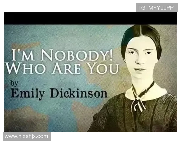 欧米尔阿西克的传奇人生与对现代社会的深刻影响分析