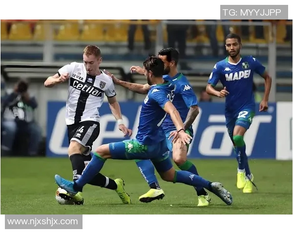 帕尔马对阵罗马比赛分析与推荐策略分享