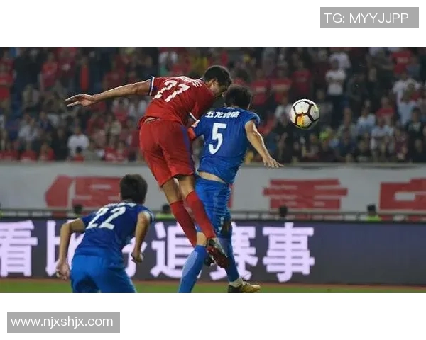 人和与斯威精彩对决集锦回顾赛场瞬间尽显激情与实力