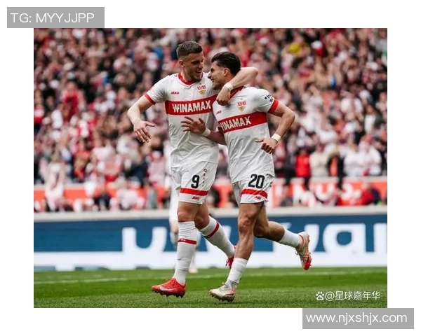 斯图加特主场迎战卡尔全力争胜力争积分榜上升