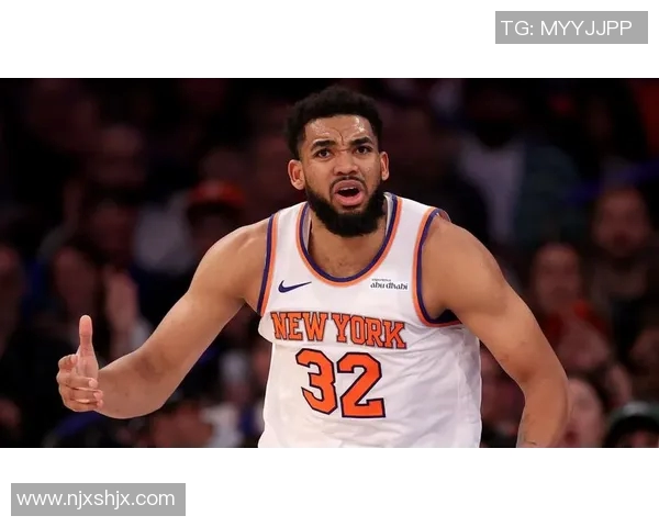 爵士队与尼克斯精彩对决回放全程回顾与分析