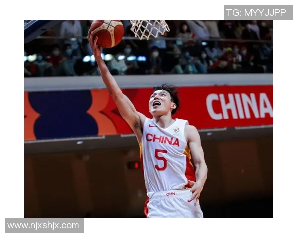 韩国男篮与伊朗男篮激战正酣谁将赢得亚洲篮球赛的荣耀 韩国男篮与伊朗男篮激战正酣谁将赢得亚洲篮球赛的荣耀