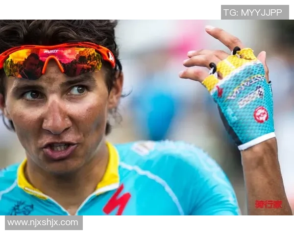 斯帕尔与蒙扎激战正酣谁能在意甲赛场上笑到最后 斯帕尔与蒙扎激战正酣谁能在意甲赛场上笑到最后