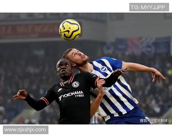 纽卡斯尔与水晶宫激战在即谁能在英超赛场上笑到最后 纽卡斯尔与水晶宫激战在即谁能在英超赛场上笑到最后