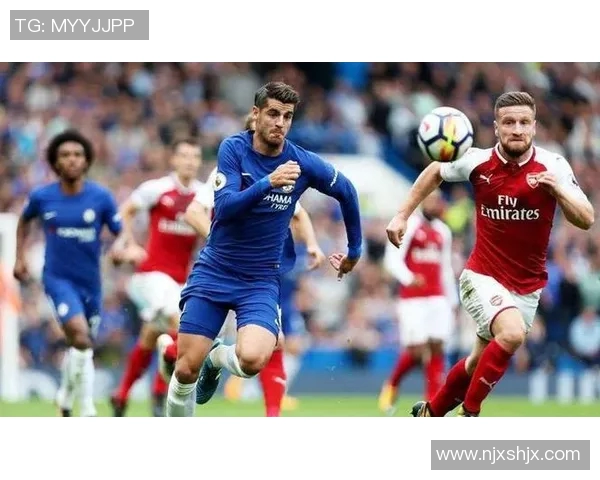 西班牙人对决点龙精彩赛事回顾与分析 西班牙人对决点龙精彩赛事回顾与分析