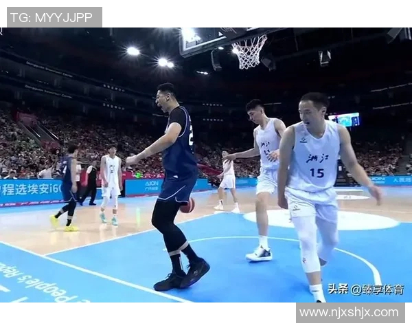 山东男篮对阵八一直播全程回顾及精彩瞬间分析 山东男篮对阵八一直播全程回顾及精彩瞬间分析