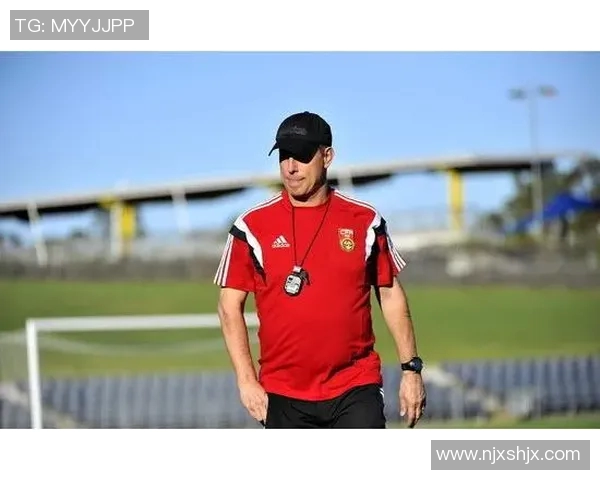 国足11月12日对阵不丹精彩比赛录像回顾与分析 国足11月12日对阵不丹精彩比赛录像回顾与分析