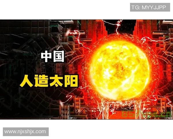 热火15号的传奇之路:从新秀到球队核心的成长历程与未来展望 热火15号的传奇之路:从新秀到球队核心的成长历程与未来展望