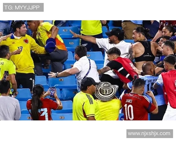 努涅斯在赛场上的精彩表现引发热议球迷对其未来发展充满期待与关注 努涅斯在赛场上的精彩表现引发热议球迷对其未来发展充满期待与关注