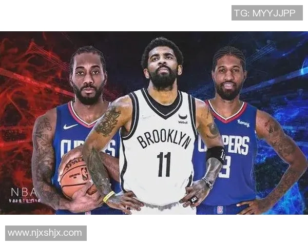 欧文领衔篮网对决湖人精彩比赛回顾与分析 欧文领衔篮网对决湖人精彩比赛回顾与分析