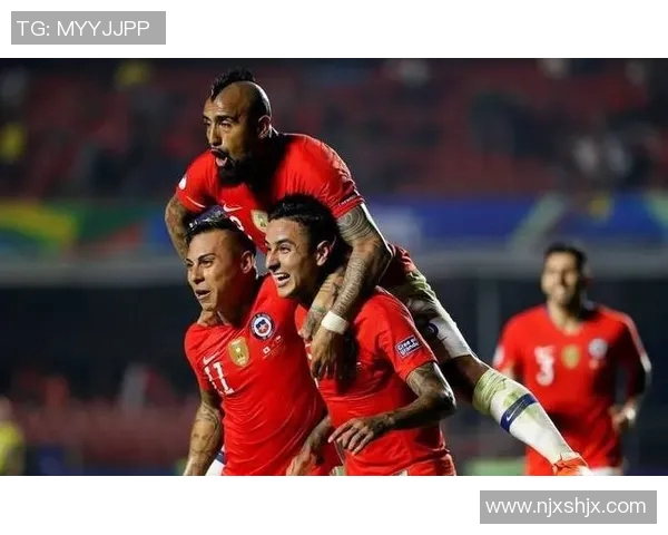 亚美尼亚与爱沙尼亚足球对决精彩回顾及赛后分析 亚美尼亚与爱沙尼亚足球对决精彩回顾及赛后分析