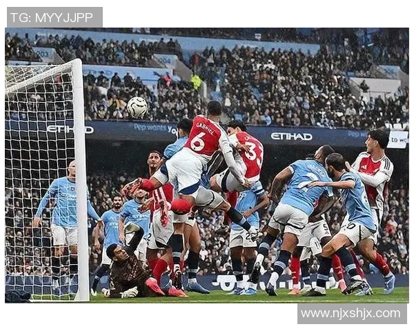 雷恩主场迎战阿森纳能否逆袭期待精彩对决与进球盛宴 雷恩主场迎战阿森纳能否逆袭期待精彩对决与进球盛宴