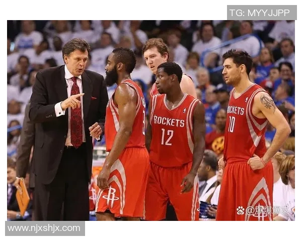 火箭队对阵活塞队精彩赛事直播全程回顾与分析 火箭队对阵活塞队精彩赛事直播全程回顾与分析