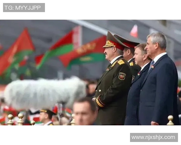 雅典球队迎战莫陆军争夺胜利的关键时刻解析与展望 雅典球队迎战莫陆军争夺胜利的关键时刻解析与展望