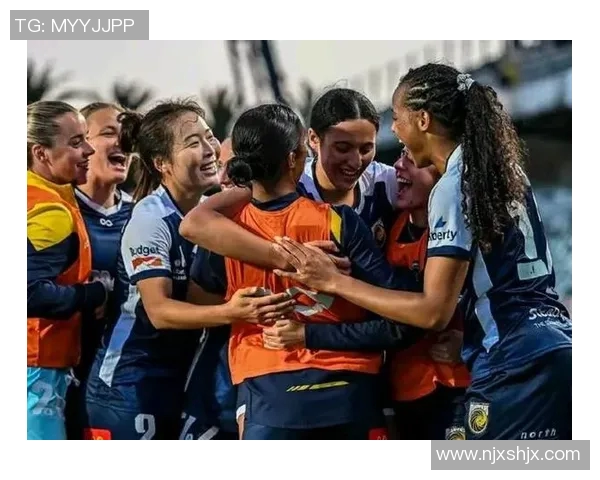 堪培拉联女足迎战悉尼女队力争主场胜利展现实力 堪培拉联女足迎战悉尼女队力争主场胜利展现实力