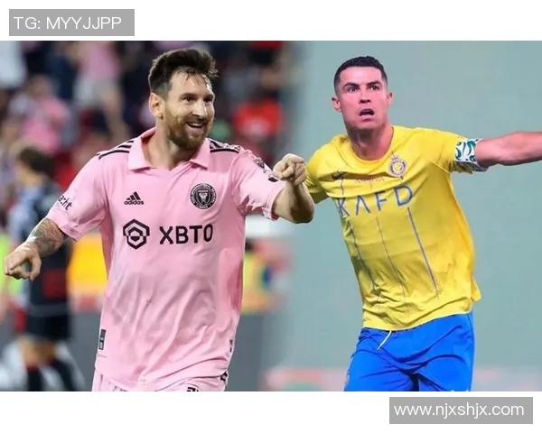 欧冠决赛再现“梅罗PK梅西”,利物浦力争卫冕巴黎决胜巴萨! 欧冠决赛再现“梅罗PK梅西”,利物浦力争卫冕巴黎决胜巴萨!