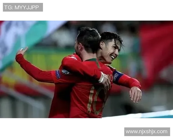 立陶宛与葡萄牙精彩对决回放全程分析与精彩瞬间回顾 立陶宛与葡萄牙精彩对决回放全程分析与精彩瞬间回顾