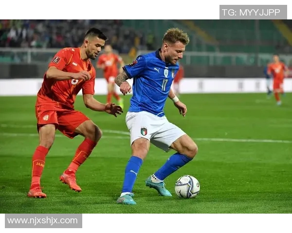 斯洛文尼亚与北马其顿的激烈对决谁能笑到最后 斯洛文尼亚与北马其顿的激烈对决谁能笑到最后