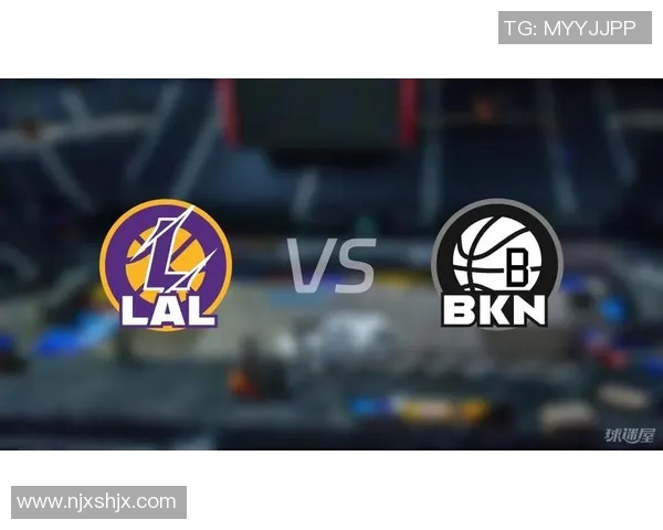 湖人对阵篮网12月19日精彩直播全程回顾与赛后分析 湖人对阵篮网12月19日精彩直播全程回顾与赛后分析