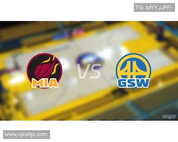 勇士与热火今日精彩对决直播时间及观看方式全攻略 勇士与热火今日精彩对决直播时间及观看方式全攻略