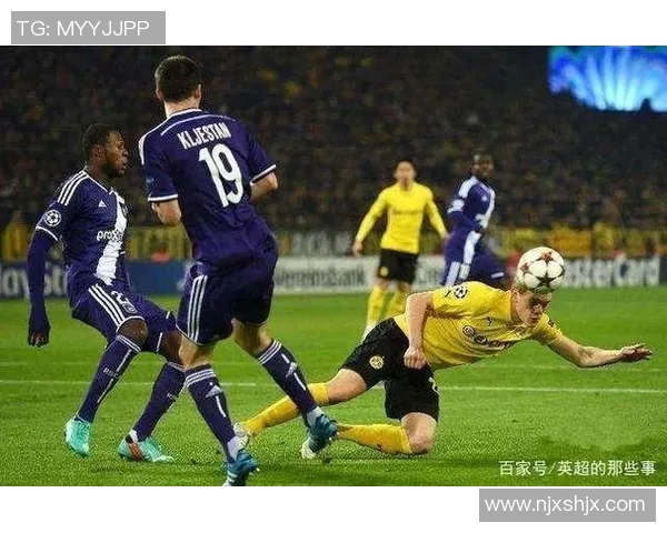 亨克与奥斯坦德激战正酣谁能在这场较量中笑到最后 亨克与奥斯坦德激战正酣谁能在这场较量中笑到最后