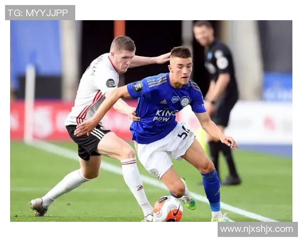 热刺与莱斯特城精彩对决回放分析及比赛亮点总结 热刺与莱斯特城精彩对决回放分析及比赛亮点总结