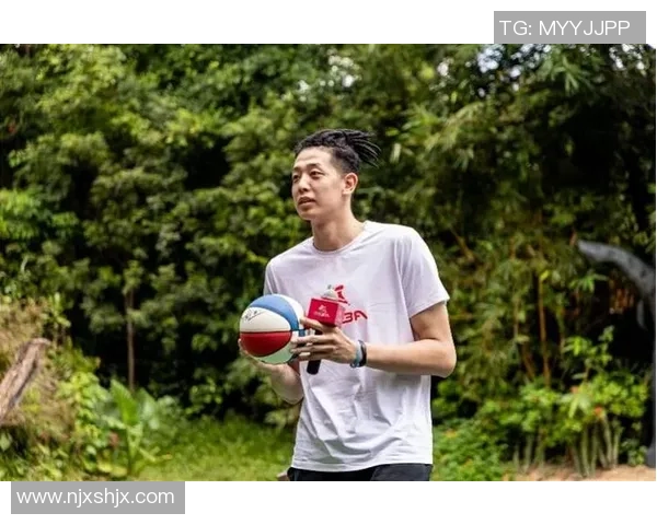 沈梓捷的成长之路:从篮球新星到职业联赛的璀璨之旅 沈梓捷的成长之路:从篮球新星到职业联赛的璀璨之旅