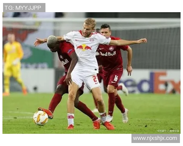 萨尔茨堡与拉齐奥精彩对决直播全程回顾与分析