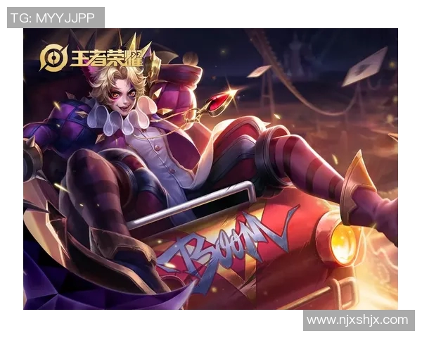 竞彩官网助你轻松掌握赛事动态与投注技巧，尽享精彩体育盛宴