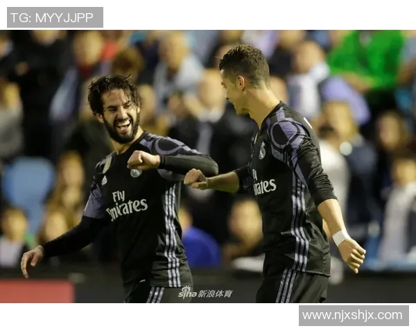 塞尔塔主场迎战比利亚雷亚全力争胜展现球队实力与斗志 塞尔塔主场迎战比利亚雷亚全力争胜展现球队实力与斗志