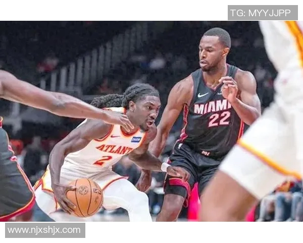 老鹰与热火对决分析及胜负推荐11月27日赛事展望 老鹰与热火对决分析及胜负推荐11月27日赛事展望