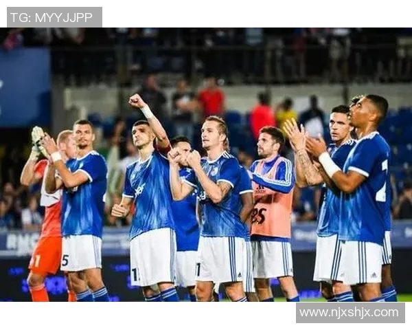 尼姆主场迎战斯特拉斯堡期待逆袭争取宝贵三分 尼姆主场迎战斯特拉斯堡期待逆袭争取宝贵三分