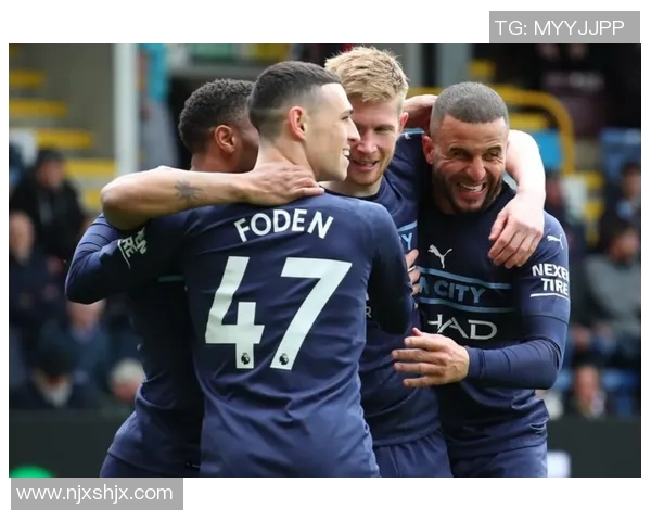 国足与卡达尔精彩对决视频回顾分析全场亮点与战术解读