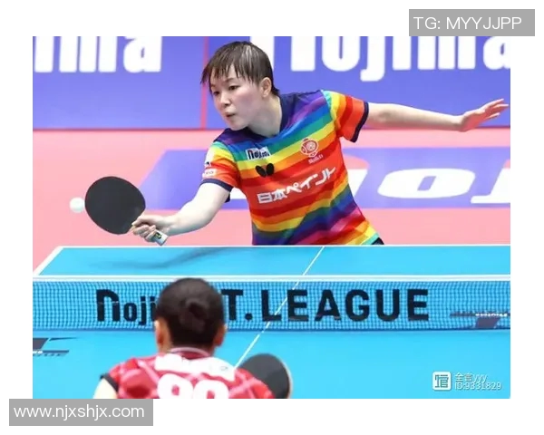 亚特兰特与蒙特瑞激战正酣比分揭晓引发球迷热议 亚特兰特与蒙特瑞激战正酣比分揭晓引发球迷热议