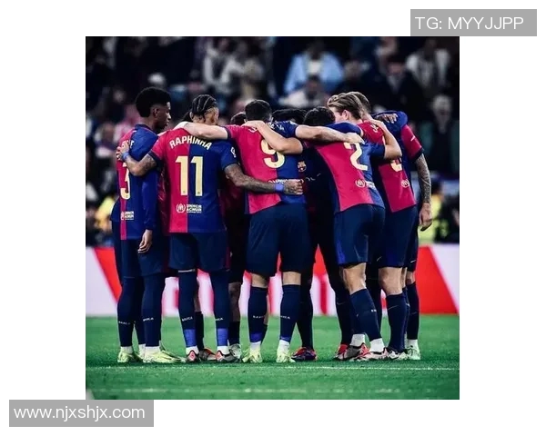 梅西神奇助攻帽子戏法巴黎逆转巴萨成功晋级欧冠八强 梅西神奇助攻帽子戏法巴黎逆转巴萨成功晋级欧冠八强