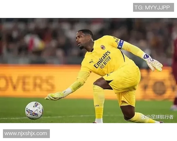 迈尼昂的崛起与挑战:从青涩门将到世界级守护者的成长之路