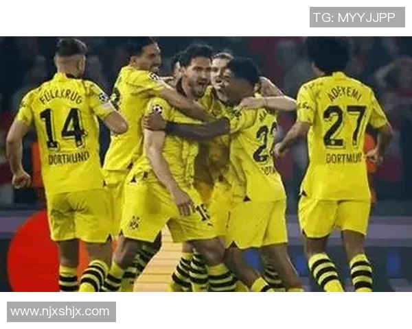 圣保罗与巴竞技精彩对决直播全程回顾与分析 圣保罗与巴竞技精彩对决直播全程回顾与分析