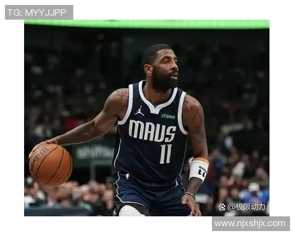 火箭队与掘金队激战正酣360直播精彩瞬间全程回顾 火箭队与掘金队激战正酣360直播精彩瞬间全程回顾