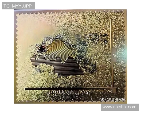 加克波的崛起之路:从青年才俊到足球世界的璀璨明星 加克波的崛起之路:从青年才俊到足球世界的璀璨明星