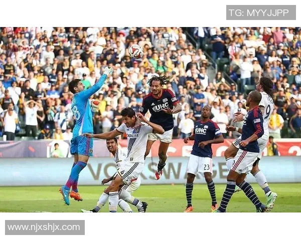 科罗拉多与新英格兰的激烈对决分析及赛季前景展望 科罗拉多与新英格兰的激烈对决分析及赛季前景展望