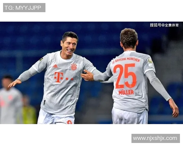 西班牙与俄罗斯精彩对决直播信息尽在CCTV平台观看指南 西班牙与俄罗斯精彩对决直播信息尽在CCTV平台观看指南