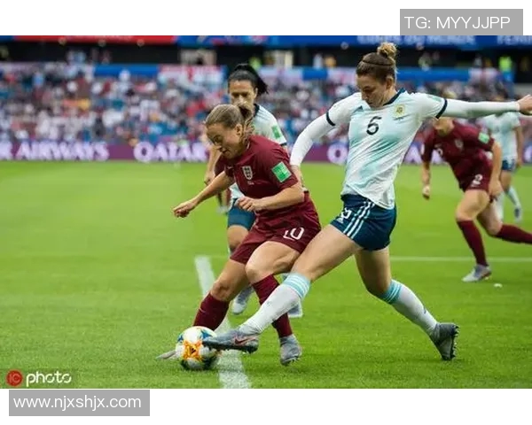 牙买加女足对阵意大利女足比分预测及赛事分析详解