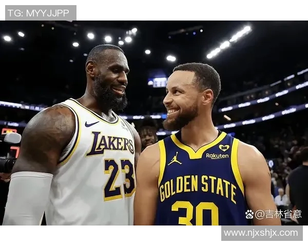 今日湖人对决国王期待精彩对抗双方球星能否展现最佳状态引发关注